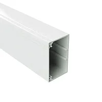 236964319_w200_h200_kabelnyj-kanal-dkc