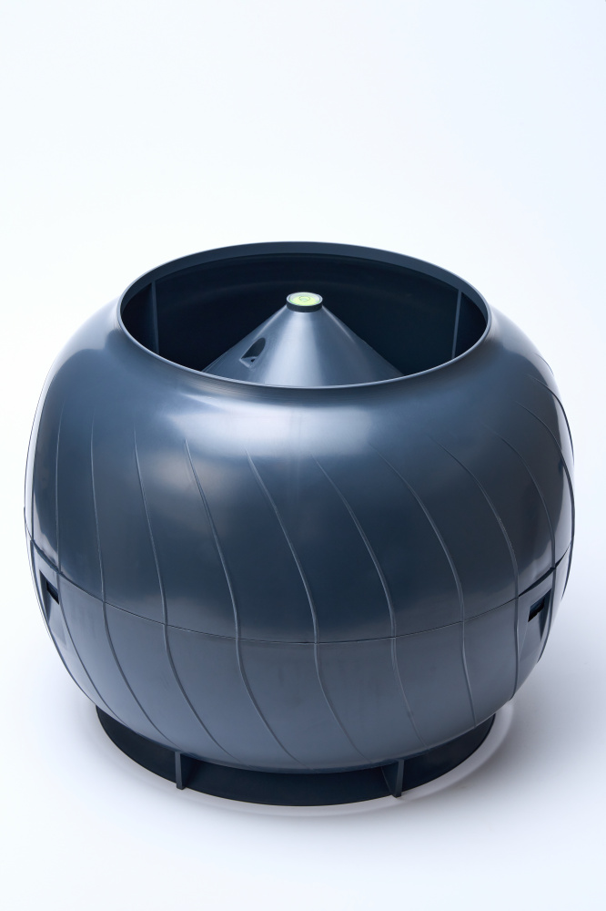 stat_160_gray_graphite