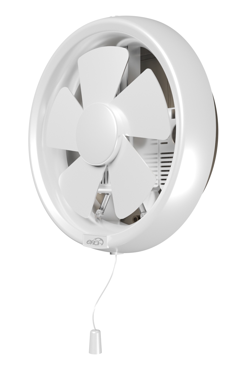 fdvuo6wb2ybd4o9k3hv3801y7gdjtckw