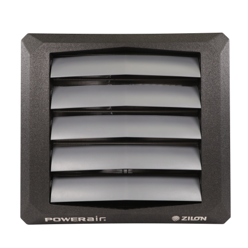 HB35W_tvent-ekvator-optima-01