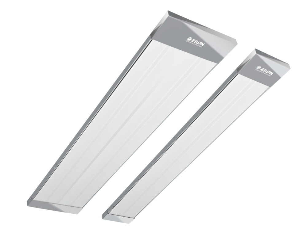 IR30EN4_infrakrasn-obogrev-gelios-01