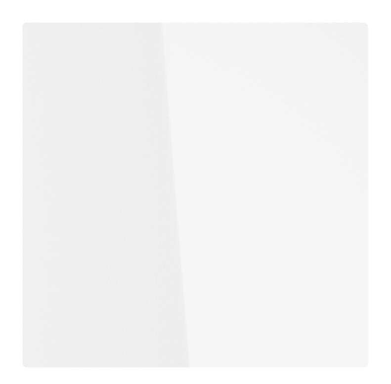 nl1ahhmr6fsb1d1dh6bfy4yd9yu0o3a0