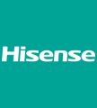 Кондиционеры HISENSE Кондиционеры HISENSE