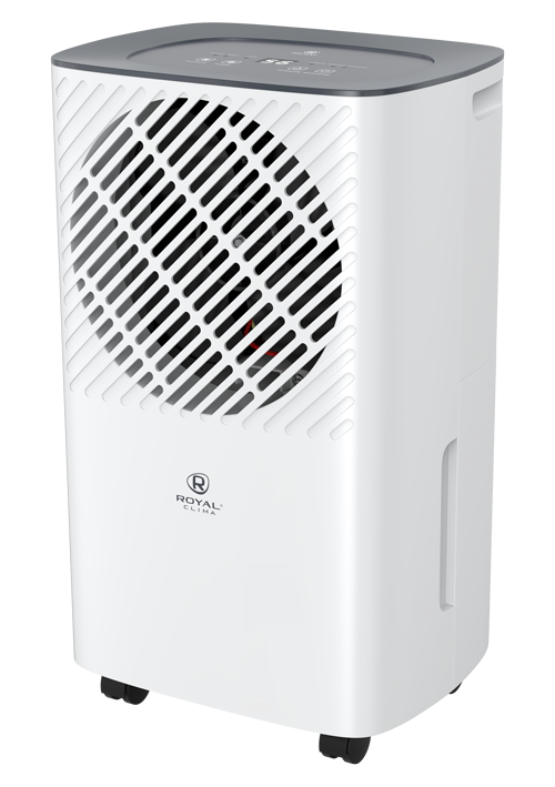 RDCR10E_carisma-studio-rd-cr-01