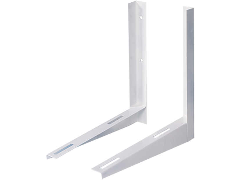 SPL4145УS_kronshteiny-01