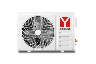 Классическая сплит-система серии NAGARA YAC-12WRNG (комплект)