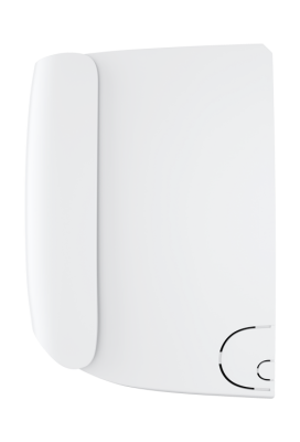 Классическая сплит-система серии COMFORT CLASS ACHL-07CC-CHDV02S (комплект)