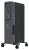 Масляный радиатор серии ARDEA ROR-AR11-2500M 