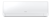 RAK25RXERAC25WXEN_akebono-nordic-03