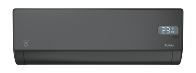 RACIAN25HPD01_akoya-nero-inverter-01