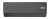 RACIAN25HPD01_akoya-nero-inverter-01