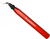Риммер ручка LT-DT207-01