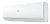 Классический кондиционер PANDORA 2025 RC-PDC105HN