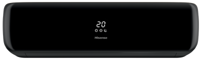 black-crystal-dc-inverter-01