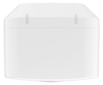 Электрический водонагреватель серии QUATTRO RWH-Q10-FEU