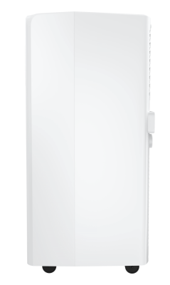 Мобильный кондиционер cерии W AP-07CR4GKWS00