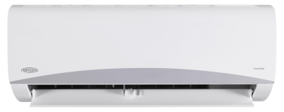 Инверторная сплит-система серии БАЙКАЛ Inverter КНБИ-БКЛ09ОН (комплект)
