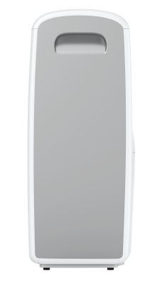 Осушитель воздуха серии NEKO L RAD-N22T6E