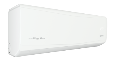 Инверторный кондиционер GRIDA DC EU Inverter RCI-GR65HN