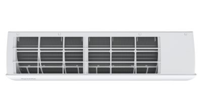 Классическая сплит-система серии ECLIPSE 2024 ECS-12PN (комплект)