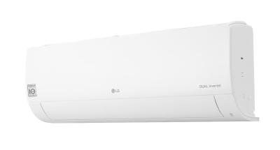 Инверторный кондиционер LG MEGACOOL DUAL P24EP