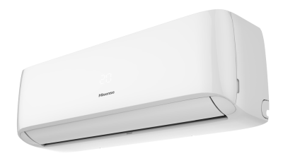 Инверторный кондиционер Hisense Goal DC AS-18UW4RMSCA01