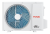 RACIKM35HPD01_kagami-inverter-04