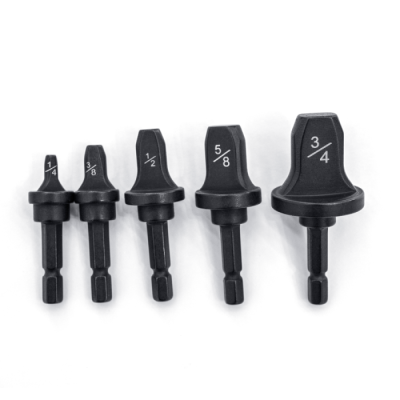 Биты для вальцовки LT-BT900F