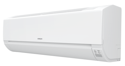 RAK50REFRAC50WEF_x-comfort-02