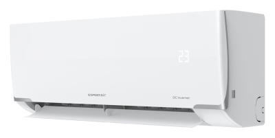 Инверторная сплит-система серии PROFF DC Inverter ZAC-I/PR07NPZ (комплект)