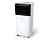 Мобильный кондиционер серии ORCHID MAC-OR30CON03