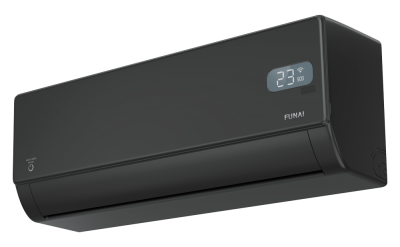 RACIAN25HPD01_akoya-nero-inverter-06