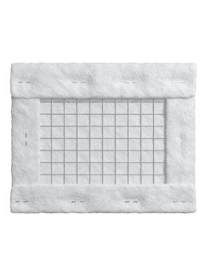 Элемент для фильтра FBG RFE D100 G4 ERA PRO