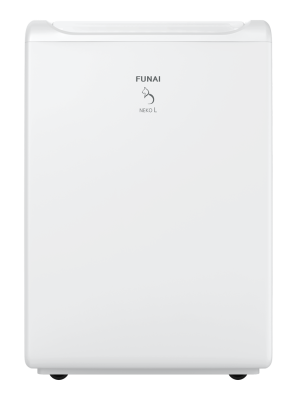 Осушитель воздуха серии NEKO L RAD-N22T6E