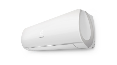 lux-design-super-dc-inverter-r32-02