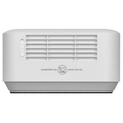 Приточный очиститель воздуха Ballu ONEAIR ASP-80