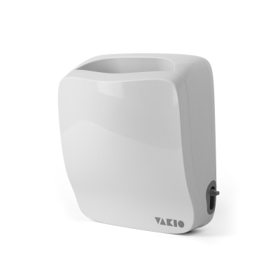 VAKIO KIV Pro белый