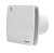 Вытяжной вентилятор Vakio Smart EF-150 WHITE