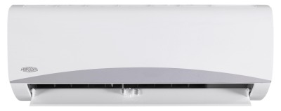 Классическая сплит-система серии БАЙКАЛ КНБ-БКЛ07ОН (комплект)