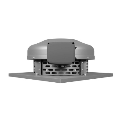 Вентилятор крышный ERF 192 центробежный ERA PRO