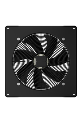 Вентилятор накладной STORM 710 6полюс ERA PRO