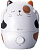 Увлажнитель воздуха Royal Clima Murrrzio RUH-MR200/1.5M-WT