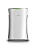 Очиститель воздуха Hisense ECOLife White Brilliant AE-33R4BFS