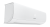Инверторная сплит-система серии ZOOM 2.0 DC Inverter AS-13UW4RYRKB05 (комплект)