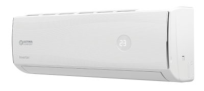 Инверторная сплит-система серии EXCEED Inverter EXD-I09PN (комплект)