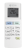 grida-classic-10