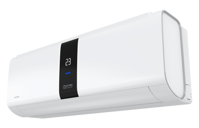 Инверторные сплит-системы серии ELYSIUM Inverter ELB-I36PN