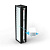 Фильтр комбинированный H12+carbon Breeza RCB 150