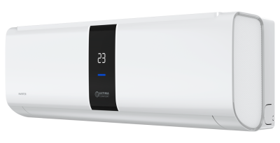 Инверторные сплит-системы серии ELYSIUM Inverter ELB-I36PN