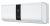 Инверторные сплит-системы серии ELYSIUM Inverter ELB-I36PN